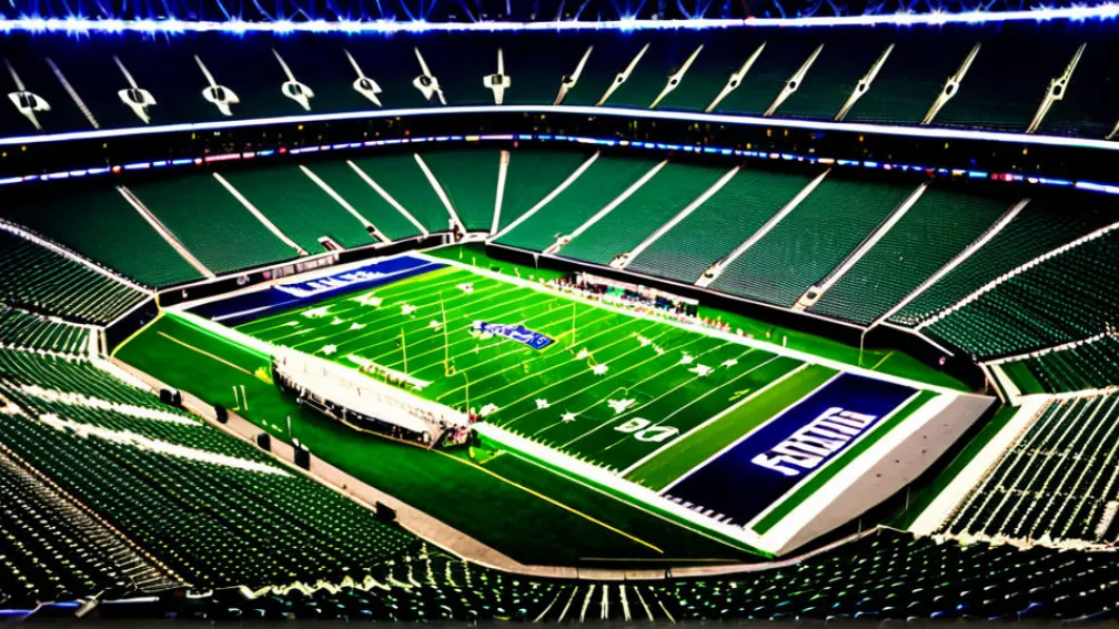 Finala SEC: Georgia Vizează Să Pună Capăt Dominanței Alabamei în Meciul Decisiv