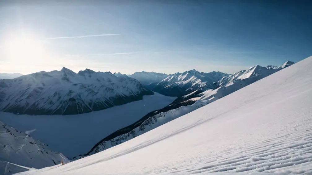 Eileen Gu triumfă la debutul freeski în China, câștigând prima Ligă a Zăpezii Shaun White