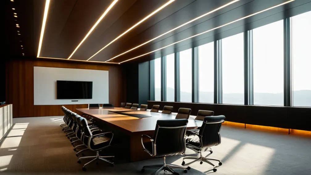 Conferința Mountain West prelungește contractul comisarului Gloria Nevarez până în 2030