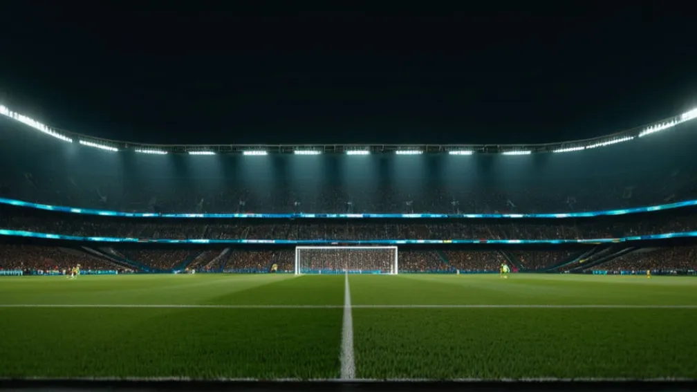 Boise State își adjudecă al treilea titlu consecutiv Mountain West, învingând UNLV cu 38-21