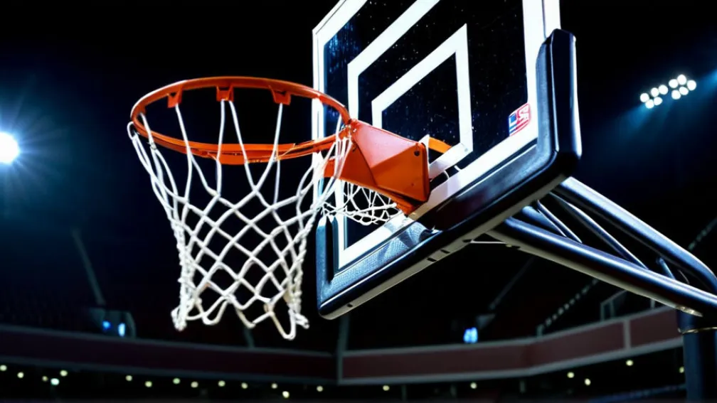 Rezerviștii echipei 76ers au asigurat victoria împotriva Milwaukee Bucks