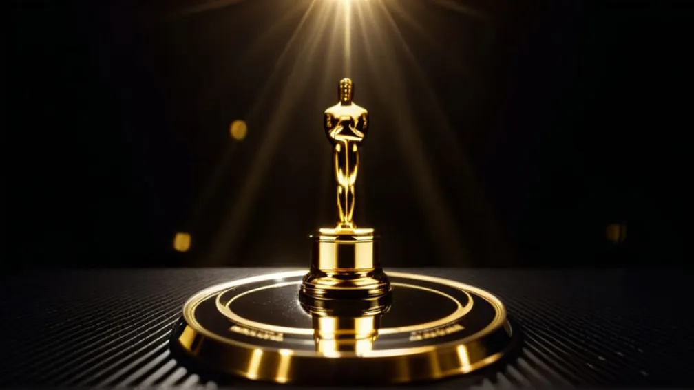 Premiile Spirit Awards: "Ziua lui Peter Hujar" conduce lista nominalizărilor la a 41-a ediție