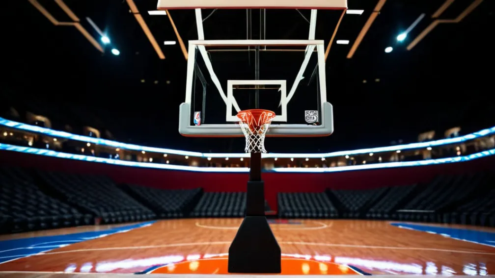 Victorie categorică pentru San Jose State împotriva San Diego, cu 86-69