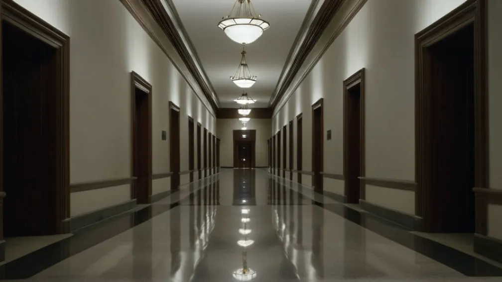 Ministrul afgan comentează incidentul armat din Washington: „Nu reflectă întregul Afganistan”