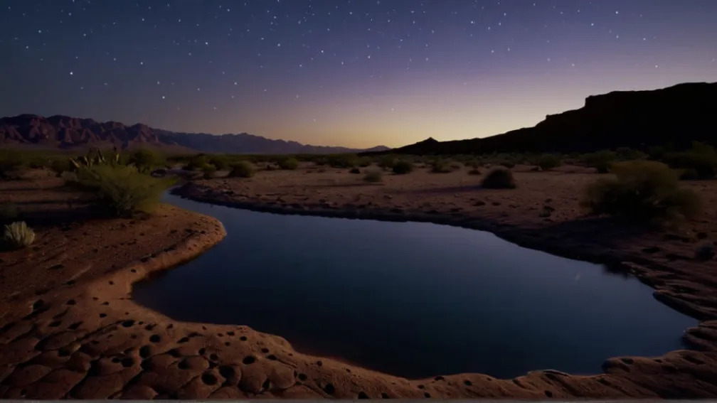 Un nou jaguar, semnalat în Arizona: Semn de progres în recuperarea speciei pe cale de dispariție