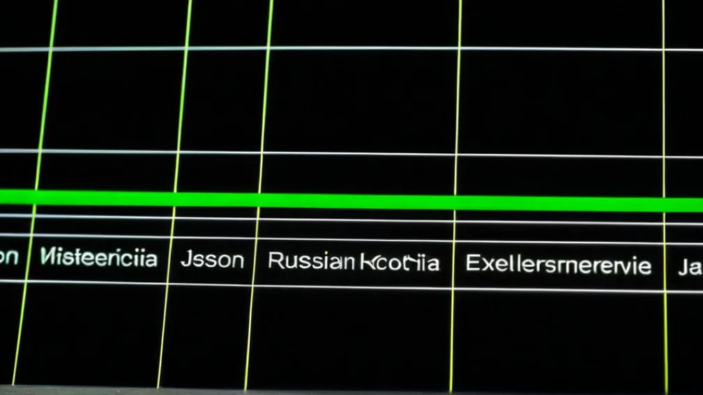 Beneficiile energiei regenerabile