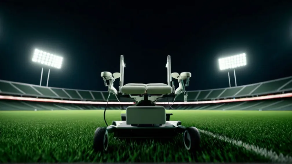 Raportul de accidentări NFL: Noutăți cheie înainte de Săptămâna 14