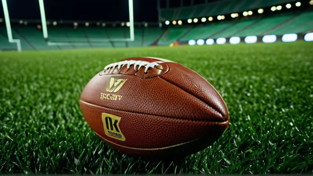 Tragerea la sorți pentru Cupa Mondială de Rugby 2027: Australia și Noua Zeelandă, în aceeași grupă