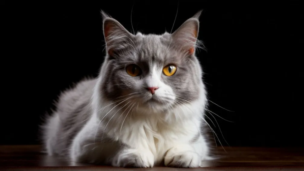 Cum să alegi pisica perfectă