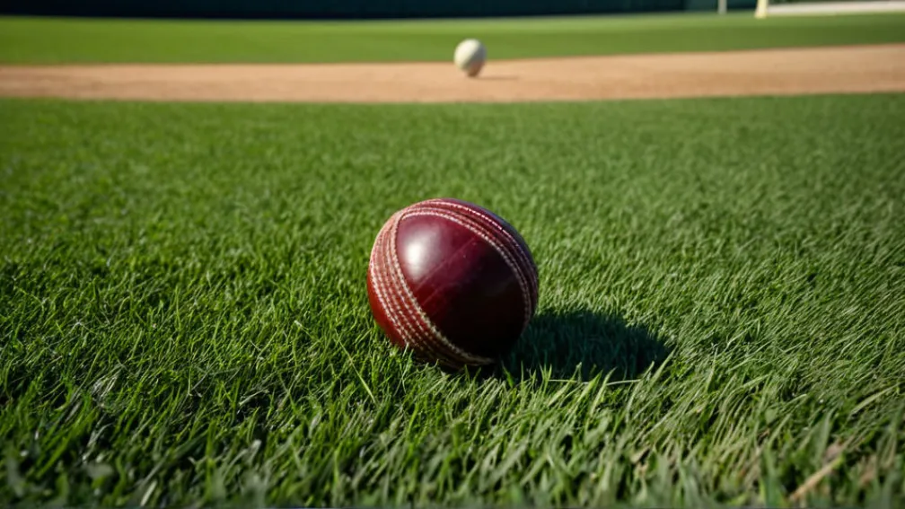 Noua Zeelandă stabilește un obiectiv ambițios de 531 de puncte pentru Indiile de Vest în testul de cricket