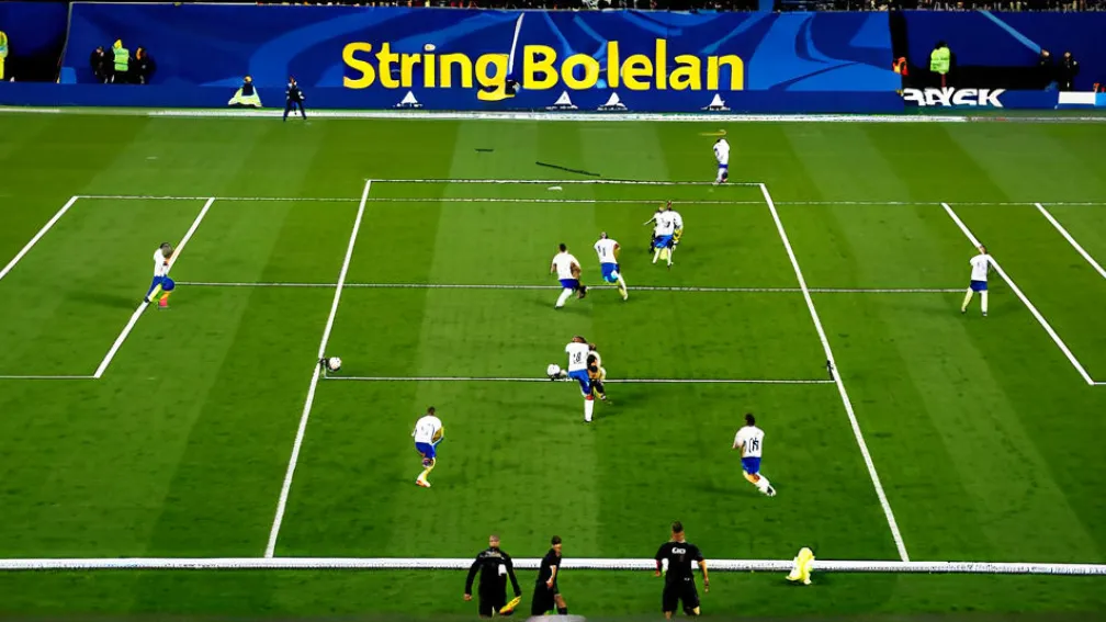 Tua Tagovailoa: Bătălia cu frigul și "Jets" pe drumul spre record