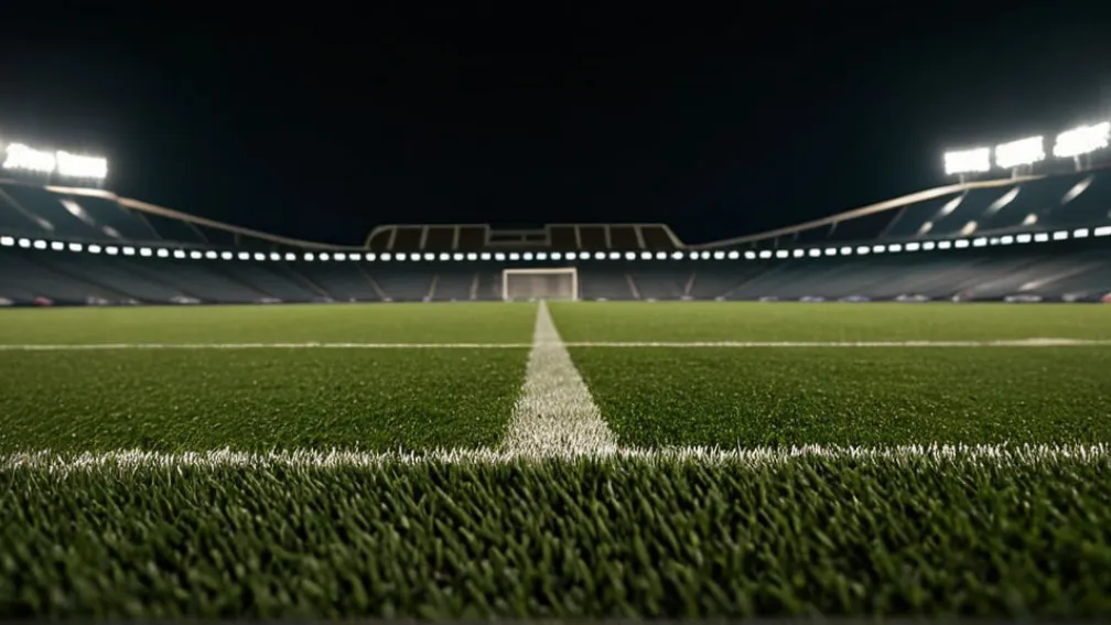 49ers uimesc, rămân în cursa playoff-urilor în ciuda valului de accidentări