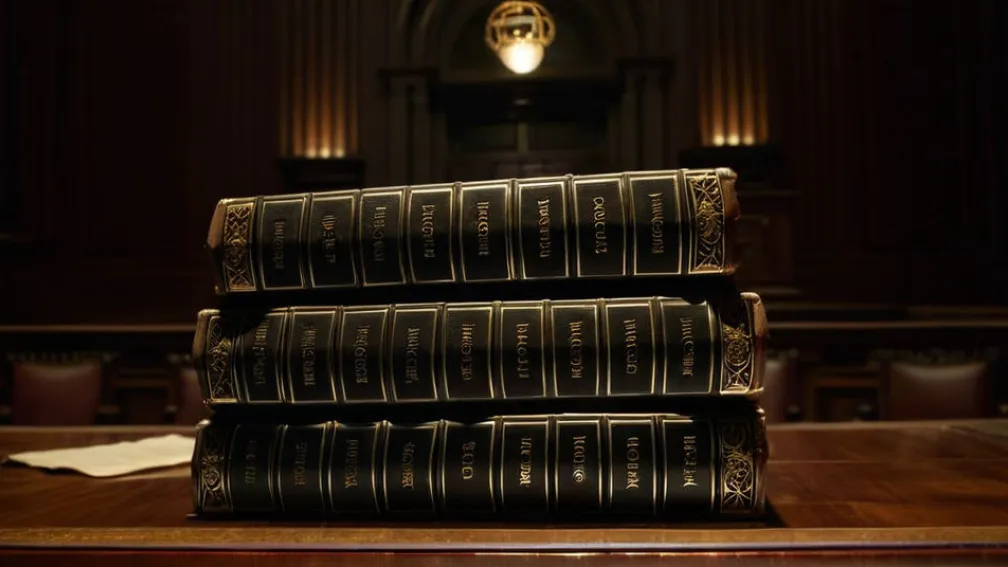 Jacob Zuma și Thales: O Luptă de Două Decenii Împotriva Acuzațiilor de Corupție