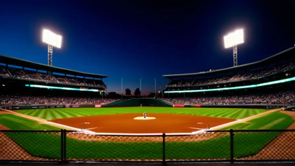 Dodgers îl resemnează pe eroul World Series, Miguel Rojas, pentru un an și 5,5 milioane de dolari