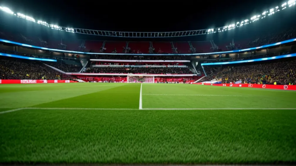 Myles Garrett vizează recordul NFL: Poate atinge borna istorică împotriva Titans?