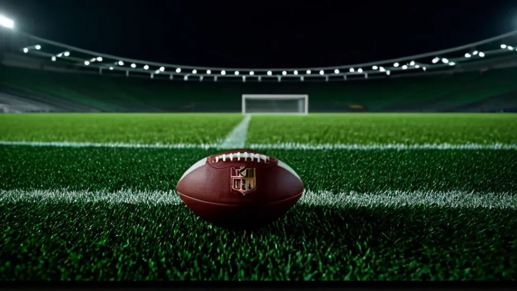 NFL: Amon-Ra St. Brown de la Lions activ pentru meciul de joi seară, Jadeveon Clowney de la Cowboys absent