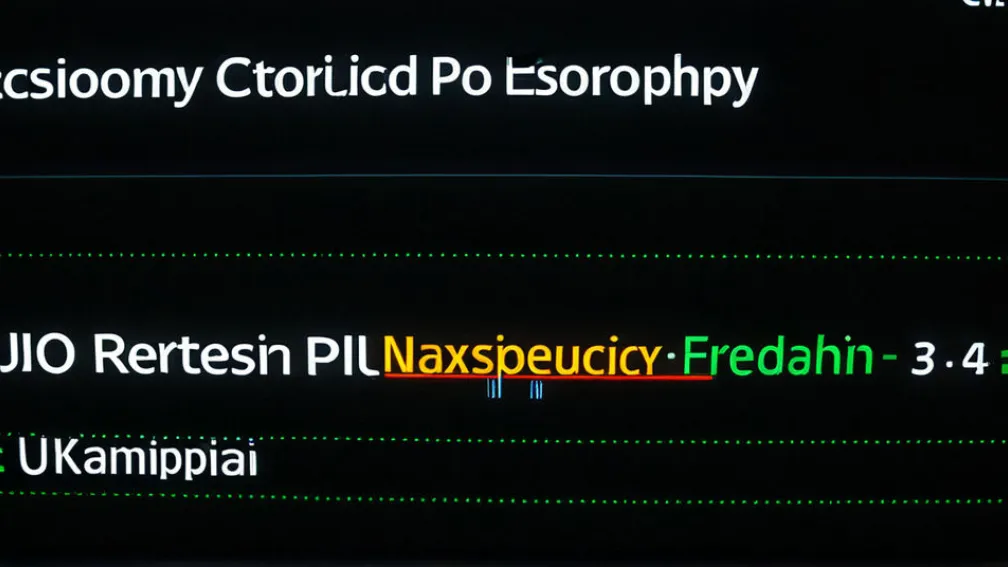 Bursa de criptomonede FTX a depus cererea de faliment