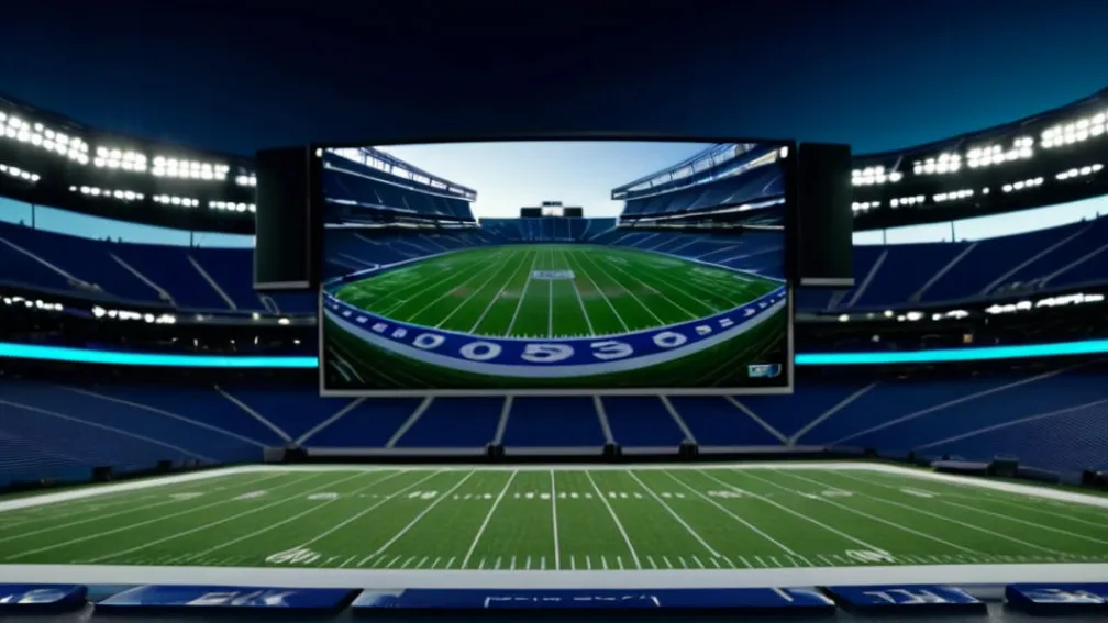 J.J. McCarthy revine la Minnesota Vikings: O nouă mentalitate și strategie simplificată pentru QB