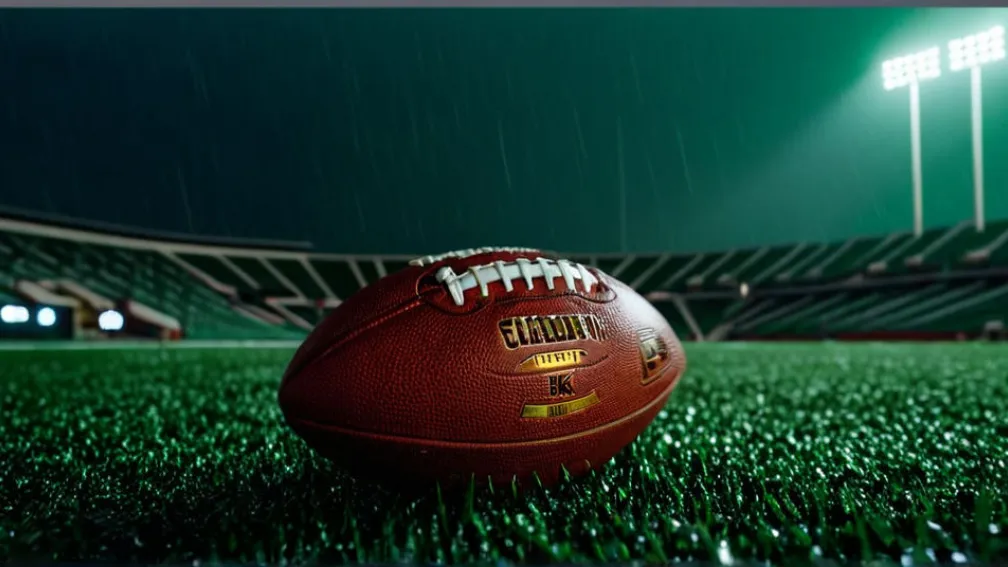 Broncos Uimesc NFL cu Reveniri Spectaculoase și Vizează Titlul Diviziei AFC West