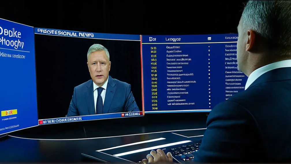 AI și viitorul muncii