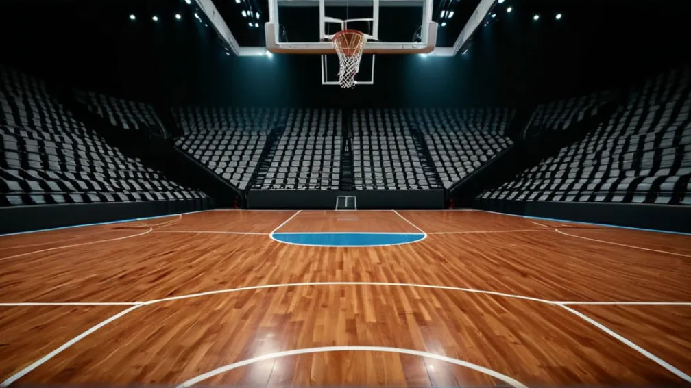 Merrimack învinge Rider cu 68-66: Marrero a marcat 23 de puncte