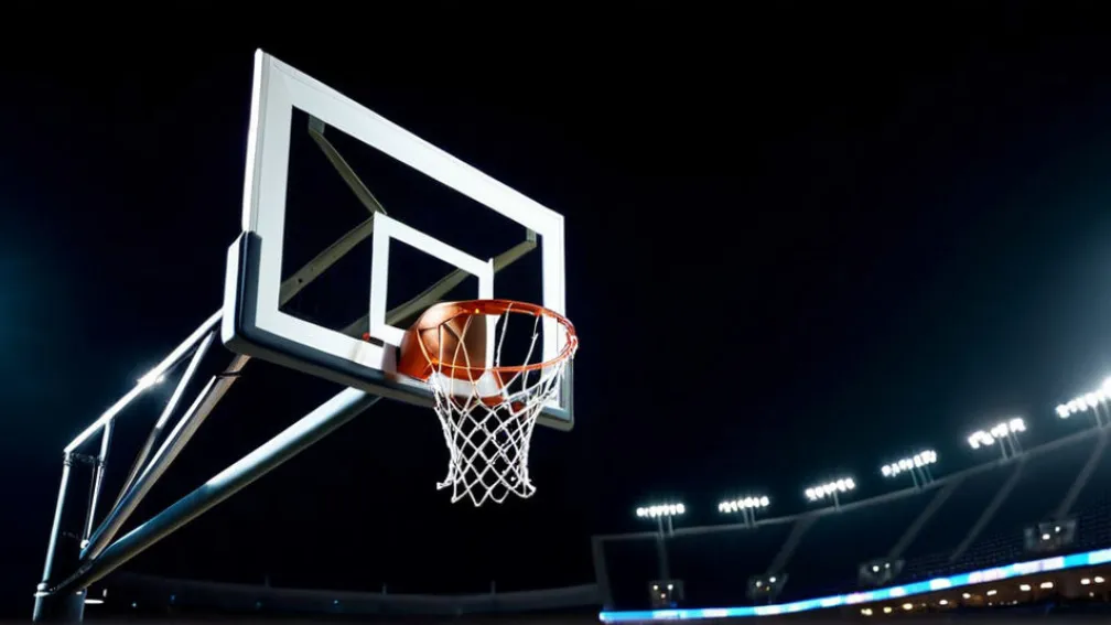 Davidson învinge Citadel cu 79-63, Blums și Coval strălucind de pe bancă