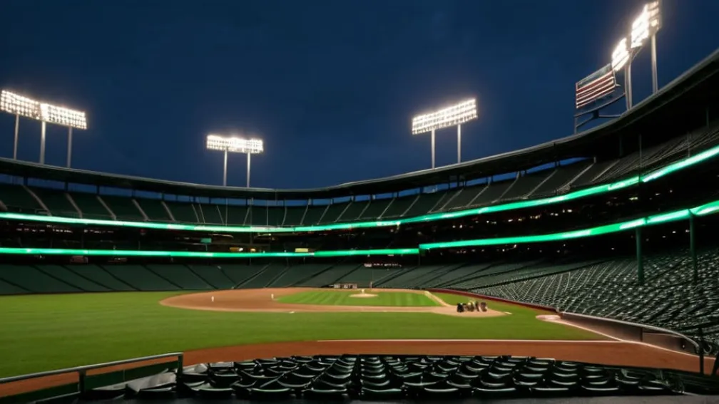 Red Sox din Boston l-au achiziționat pe pitcherul Johan Oviedo de la Pirates într-un schimb cu 5 jucători