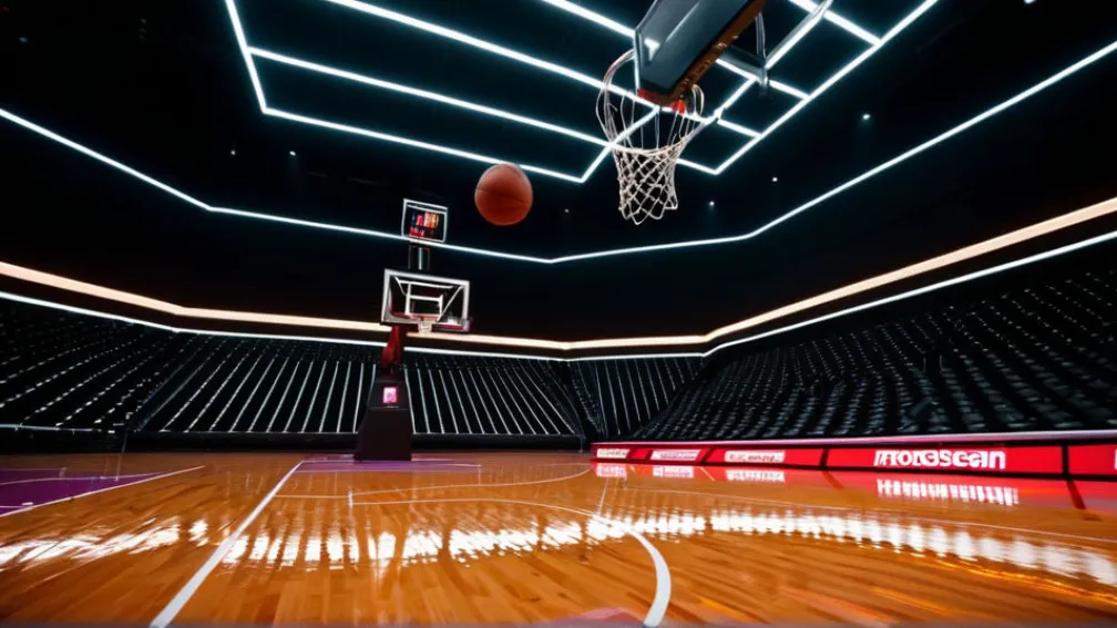 South Florida învinge Utah State cu 74-61, Pinion marcând 17 puncte