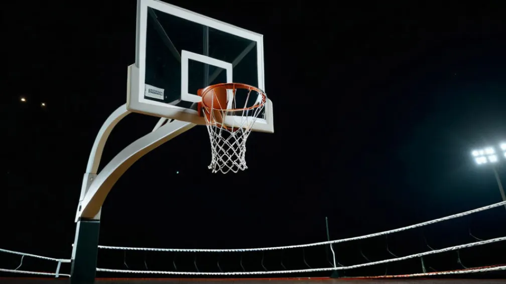 Robert Morris învinge Green Bay la limită cu coșul lui Chitikoudis