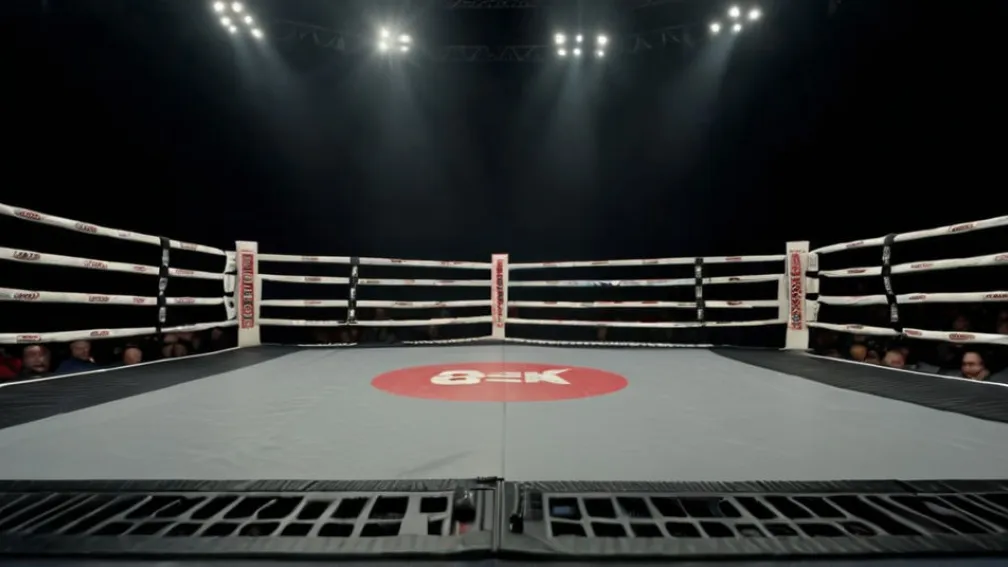 Merab Dvalishvili înfruntă Petr Yan la UFC 323: Lupta pentru titlu și un record istoric