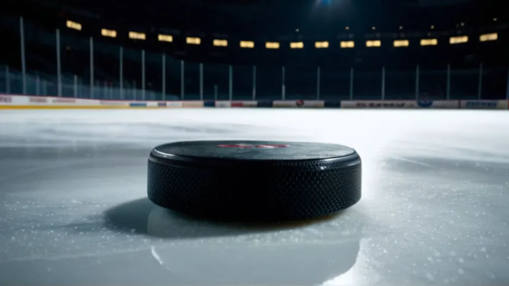 Victorie pentru Sceptres: Natalie Spooner aduce succesul în PWHL împotriva echipei Charge