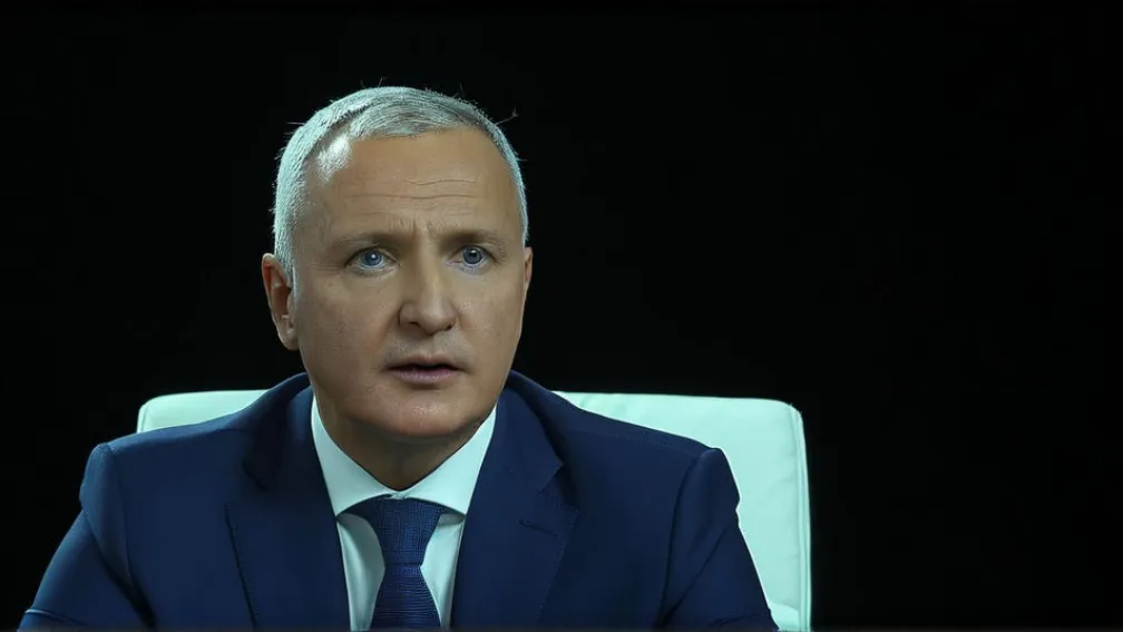 Inovații în domeniul inteligenței artificiale