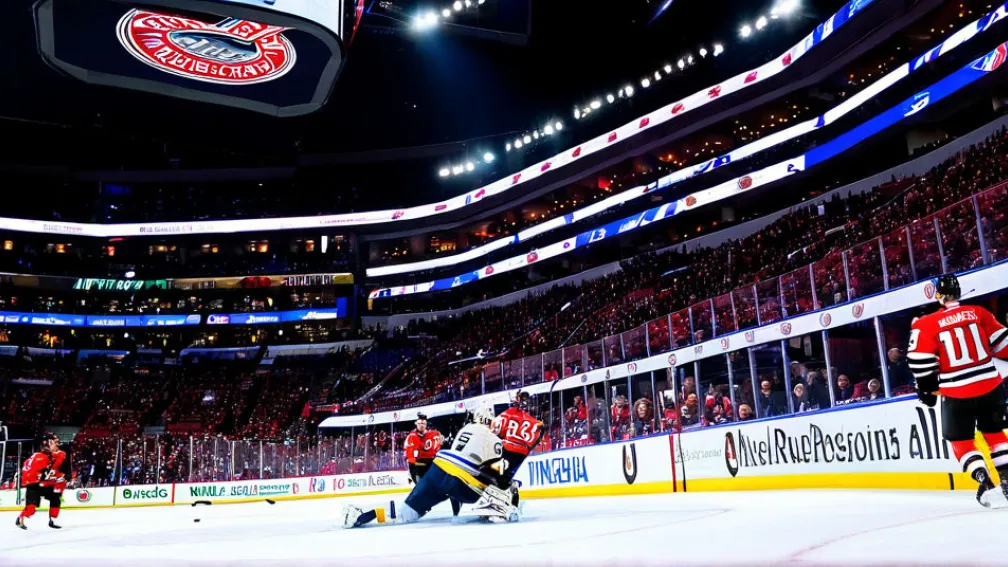 Insularii înving Lavina: Barzal Conduce New York-ul la o Victorie Impresionantă