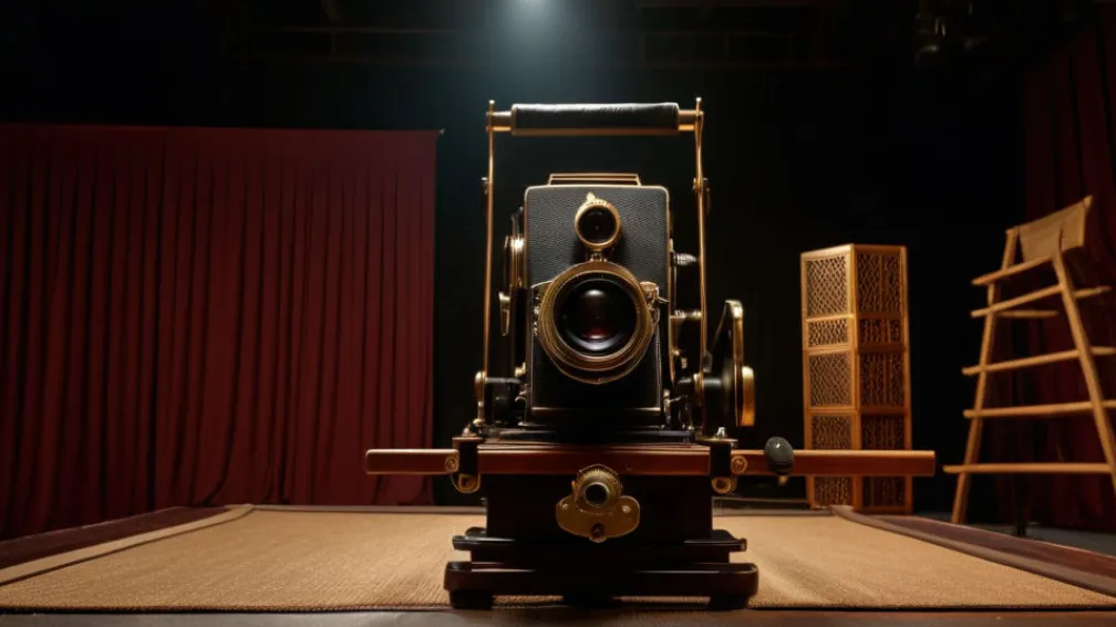 Cary-Hiroyuki Tagawa, actorul din „Mortal Kombat” și „Pearl Harbor”, a decedat la 75 de ani