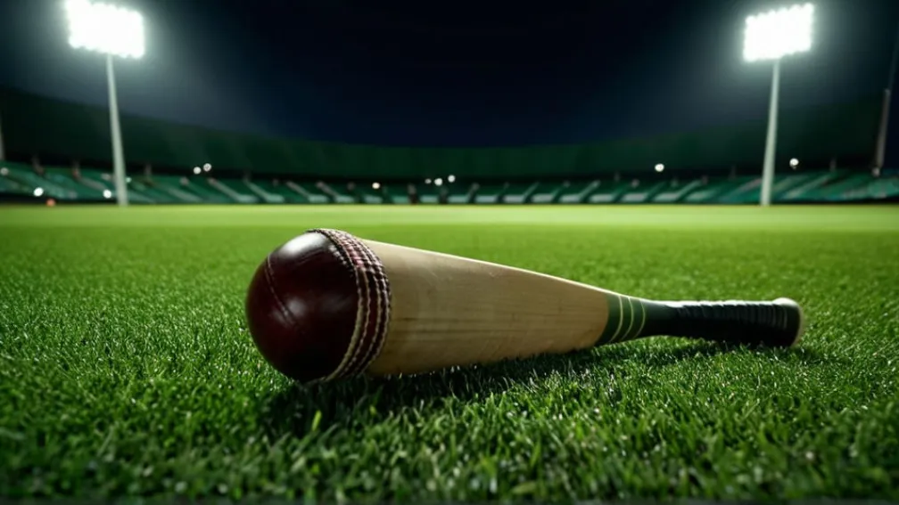 Joe Root, performanță remarcabilă: Anglia, eliminată la 334 de puncte în cel de-al doilea test Ashes