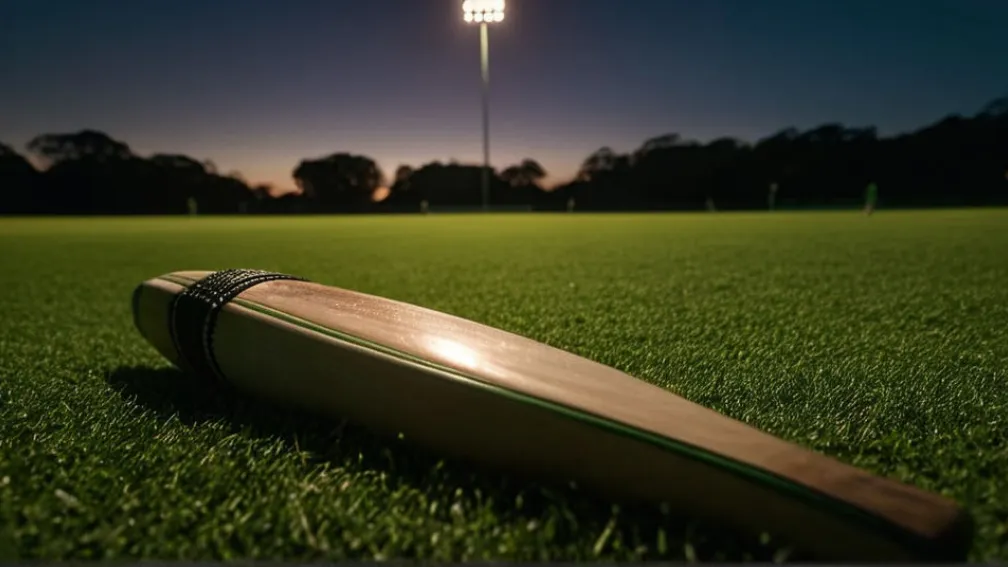 Starc strălucește cu bâta: Australia își extinde avansul la 116 în testul Ashes