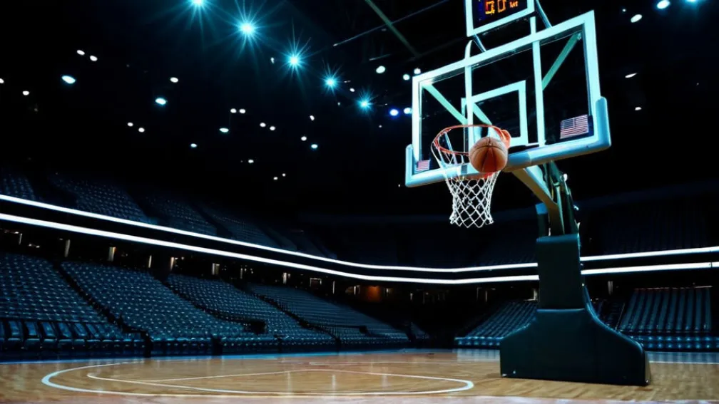 Confruntare în NBA: Milwaukee Bucks vizitează Detroit Pistons