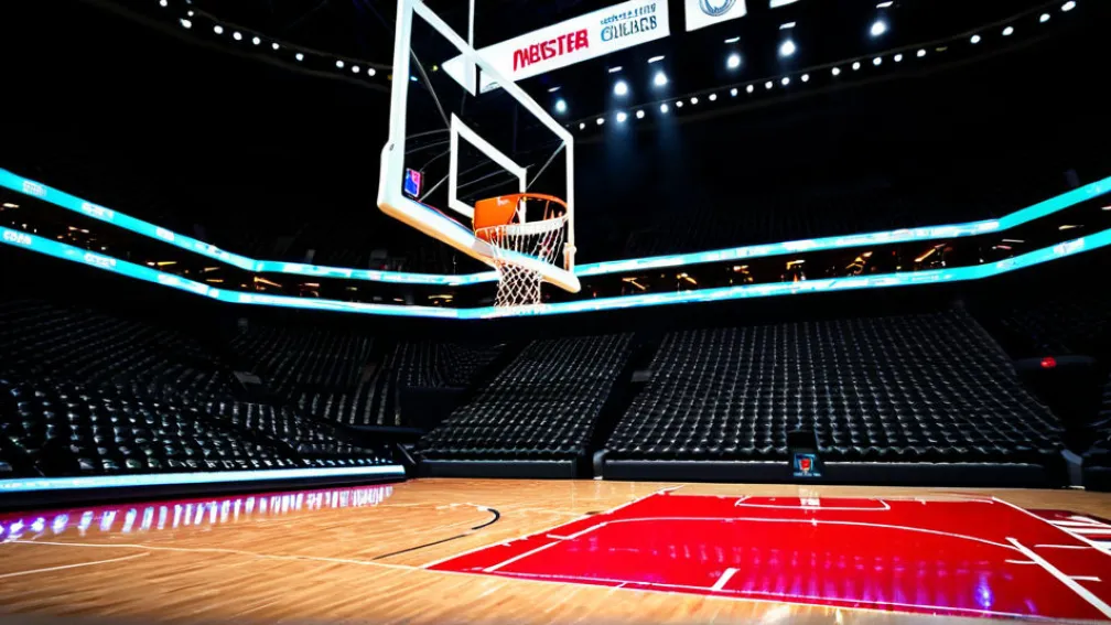 Fairleigh Dickinson obține o victorie categorică împotriva Manor College