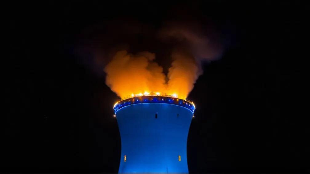 Independența energetică a Europei: provocări și perspective