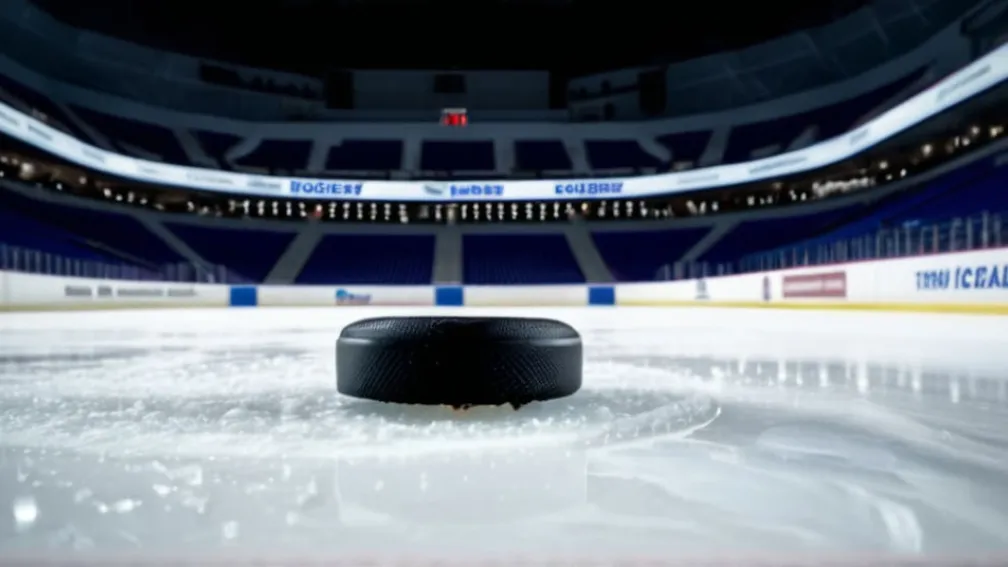 Malkin aduce victoria pentru Pittsburgh împotriva Tampa Bay într-un meci intens din NHL