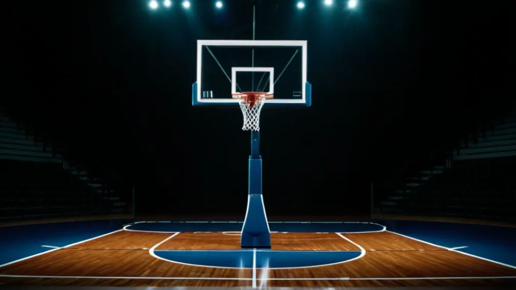 Sacramento Kings încearcă să rupă seria de înfrângeri împotriva Miami Heat