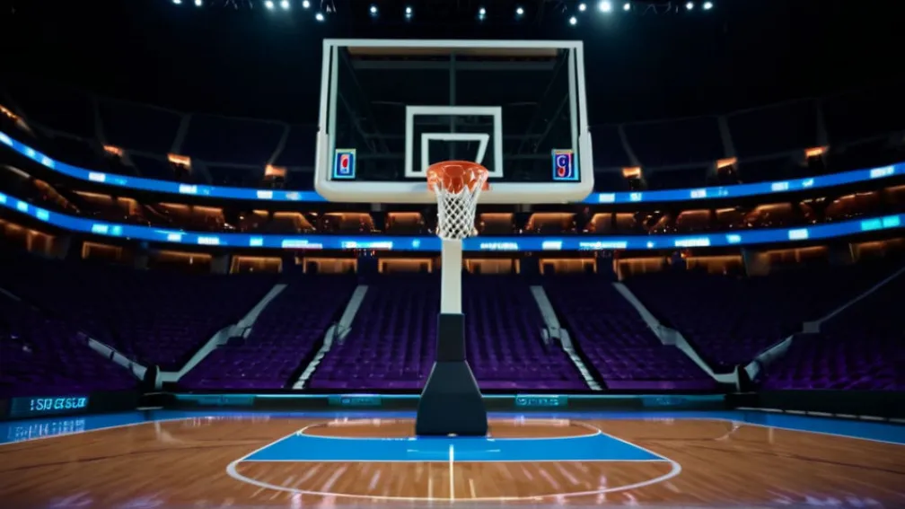 Minnesota Timberwolves își continuă seria de victorii împotriva Los Angeles Clippers