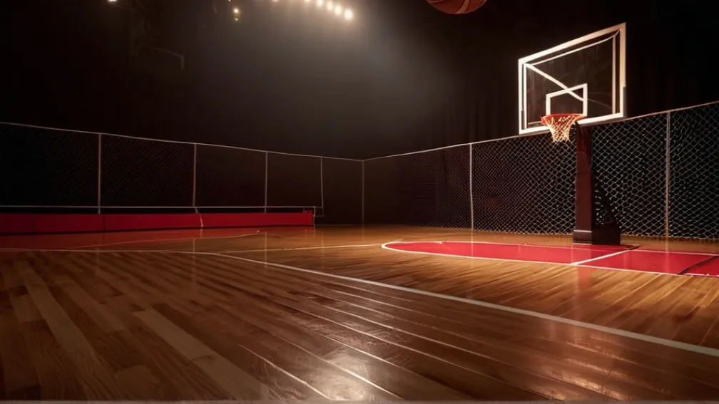 UC Santa Barbara învinge Long Beach State cu 84-77 în prelungiri la deschiderea Conferinței Big West