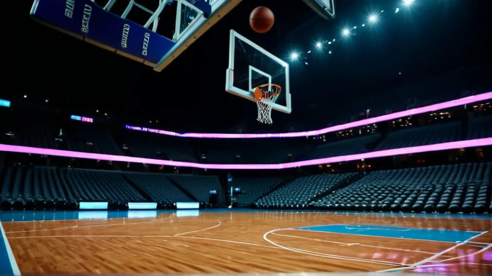 Victorie categorică pentru Cal State Northridge împotriva Cal State Bakersfield în debutul Big West Conference