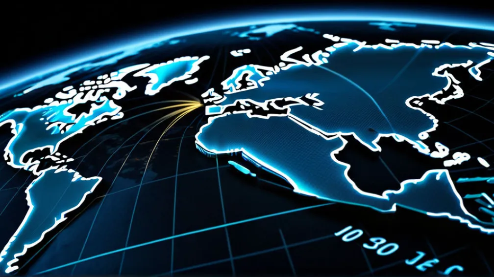 Piețele Asiatice, Mixt După O Zi Liniștită Pe Wall Street În Așteptarea Datelor Cruciale