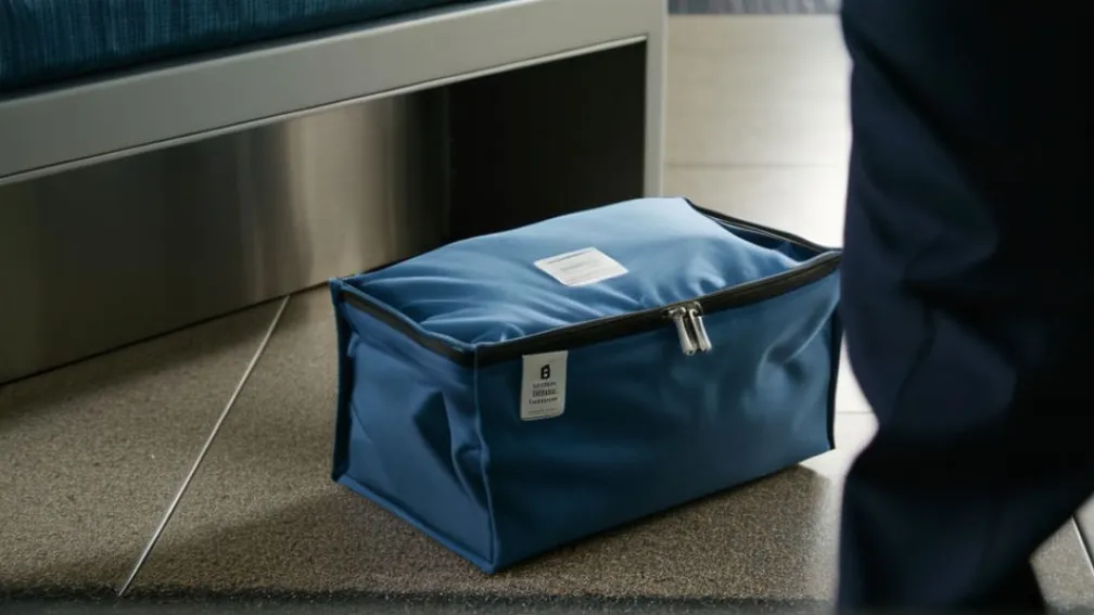 Dramaturgul american Jeremy O. Harris, arestat în Japonia sub acuzația de trafic de droguri