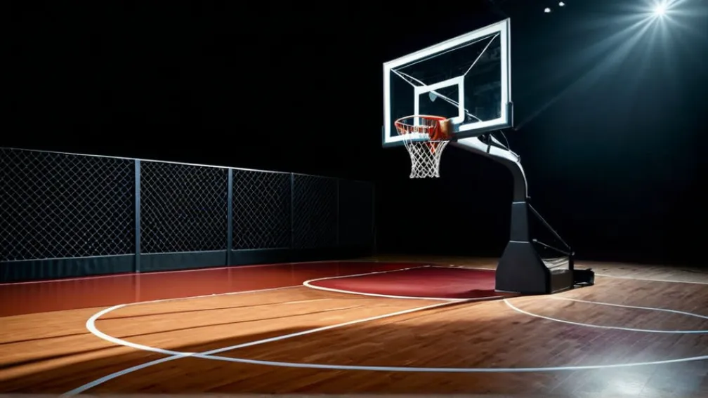 UC Irvine învinge UC Riverside cu 73-60 în debutul conferinței Big West