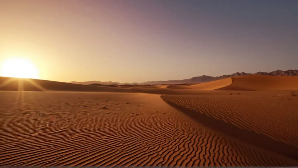 Libanul refuză normalizarea relațiilor cu Israelul, în ciuda deschiderii pentru discuții