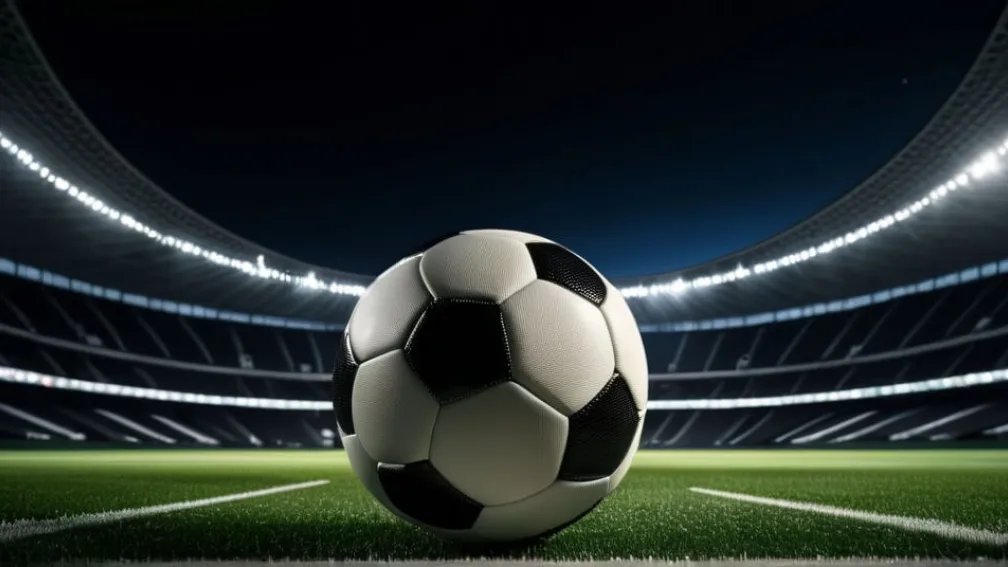 Președinta Mexicului, Sheinbaum, va participa la tragerea la sorți a Cupei Mondiale la Washington