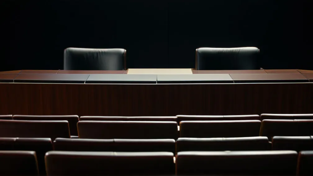 Curtea de Apel a SUA respinge tentativa administrației Trump de a bloca granturile pentru sănătatea mintală în școli